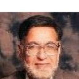 Rashid Sheikh