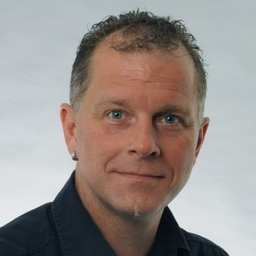 Stefan Seelhorst