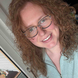 Casandra Weinelt-Karpiuk