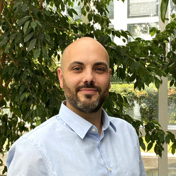 Pascal Eßer