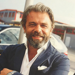 Nikolaus Huemer