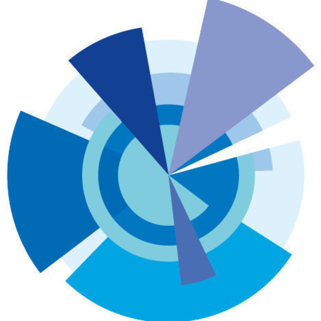 Klaus Weinhoefer Sachverständiger Klaus Weinhoefer XING