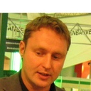Social Media Profilbild Andreas Schachtner Halberstadt
