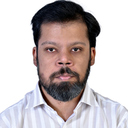 RAHUL MANOHARAN