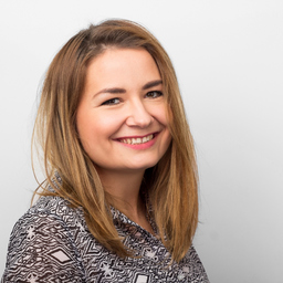 Katharina Fellmann's profile picture