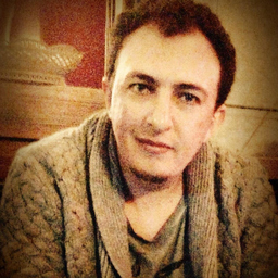 Enes Çınar