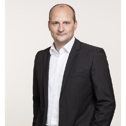 Marten van der Mei