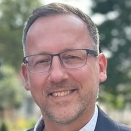 Marco Herrich