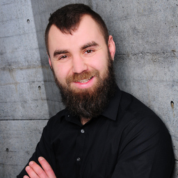 Frank Bartesch
