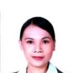AYA TAYA