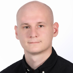 Valerii Holovatyi