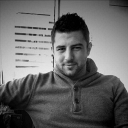 Daniel Buchwald
