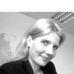 Sabine Pastwinski