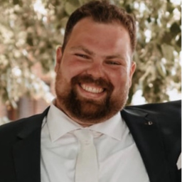 Matthias Hilgers
