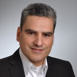 Armando J. P. Santos