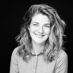 Laura Conrad