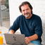 user profile image