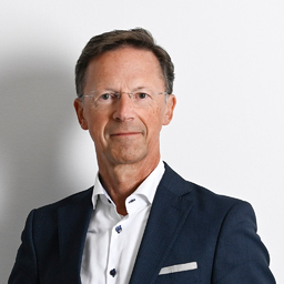 Hans-Jörg Eggert's profile picture