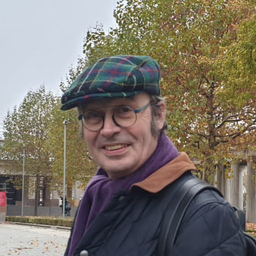 Aki Beeck
