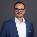Dr. Gregor Klos