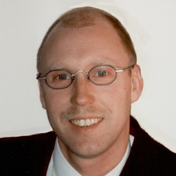 Jürgen Rall