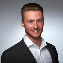 Fabian Weindel