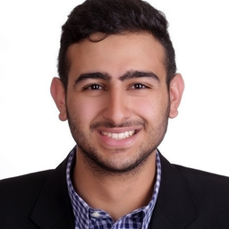Omar Hattab