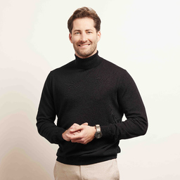 Stefan Esser