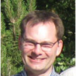 Francis Meier