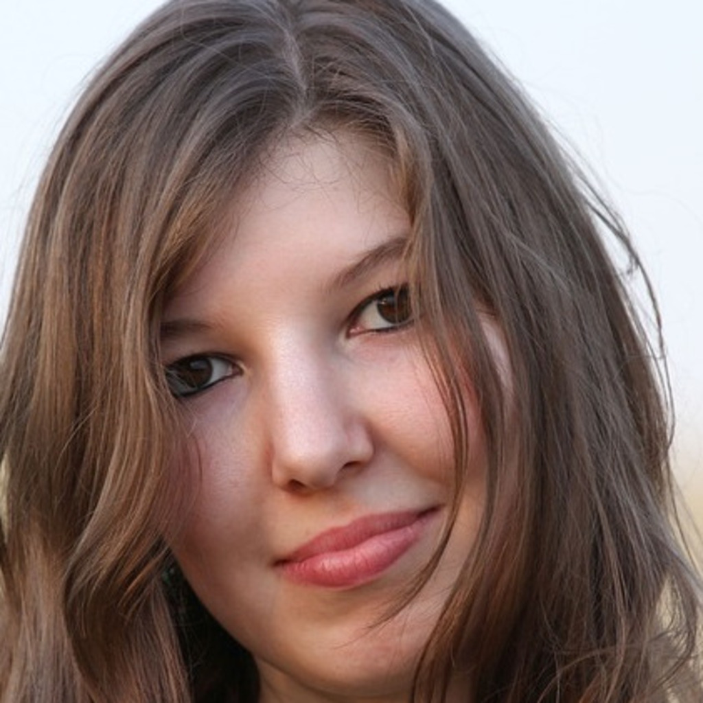 Elena Rumpert - Germanistik - Universität Frankfurt am Main | XING