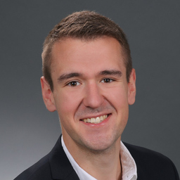 Philipp Wendschuh