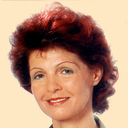 Brigitte Schirmer