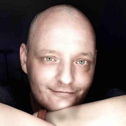 Benjamin Diehl's profile picture