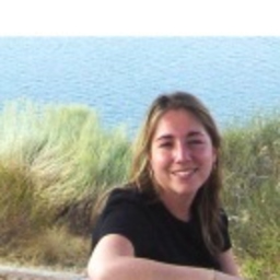 Eva Diaz Claver