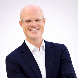 Christian von Schmeling