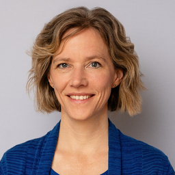 Angela Sauerland