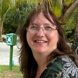 Madlen Hultsch