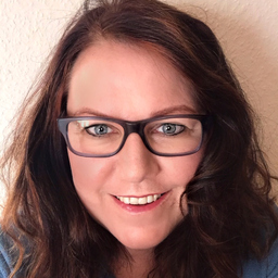 Jutta Orlob