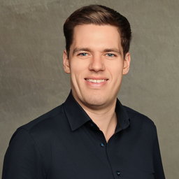 Sascha Schmitz