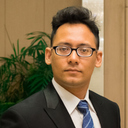 Redwanur Rahman