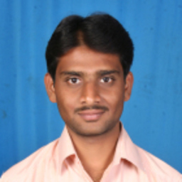 Chaitanya Reddy Sandhi