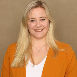 Janina Woestmann