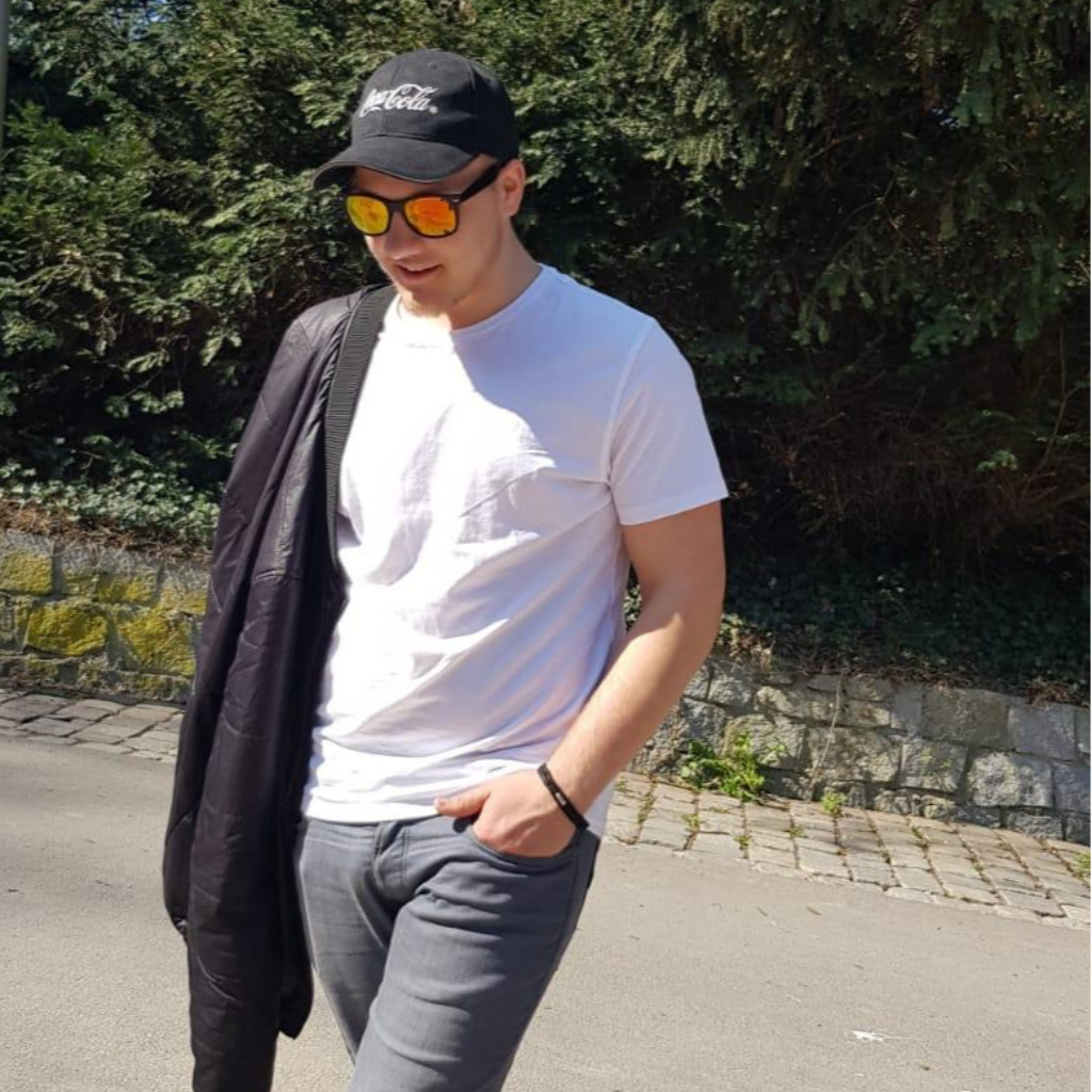 Josef Bauer System Engineer Infinigate Deutschland GmbH XING