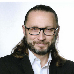 Lukas Adamek