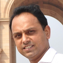 Anurag Dashputre