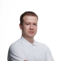 Rodion Nurmukhametov