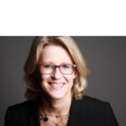 Andrea Reich