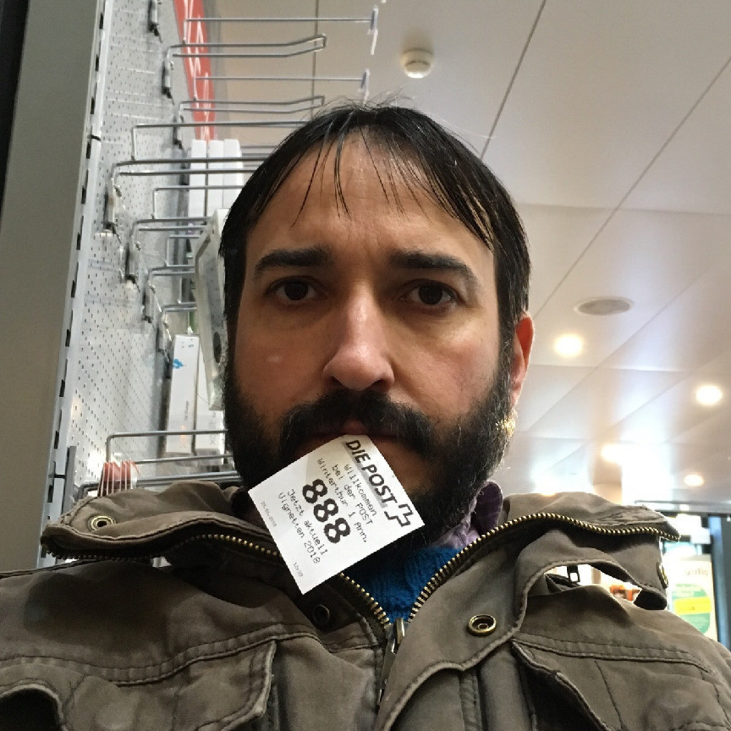 Mag. Petar Petrov Engineer KISTERS AG XING