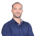 makhlouf ahmed