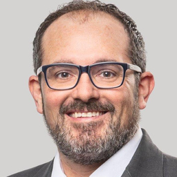 Adrian Gisler